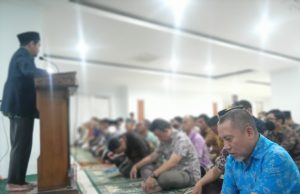 Hal-Hal yang menentukan Kecerdasan Seseorang