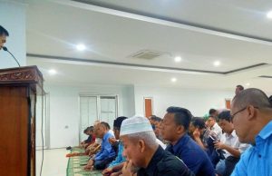 Hati – Hati ! Pemahaman dan Tindakan Toleransi yang Keliru.