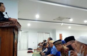 Merencanakan segalanya diawal Tahun untuk Kehidupan yang lebih baik