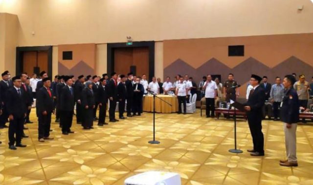 WhatsApp Image 2023-01-04 at 18.19.04