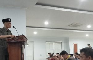Keutamaan Bulan Rajab