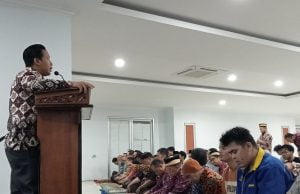 Menjadi Aghniya dengan Menejemen Keuangan yang Baik.