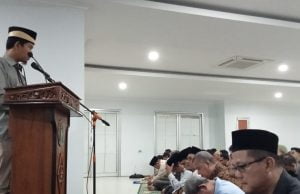 Nu’aiman bin Amr bin Rafa’ah, Sahabat Nabi yang Kreatif dan Jenaka