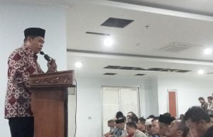 Menjadi Pribadi yang Bermutu