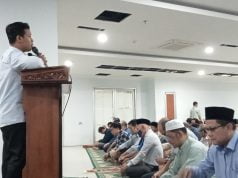 Meraih Sukses dengan Berternak Uang (Finansial Intelligence) menurut Robert T. Kiyosaki