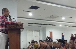 3 (Tiga) Ciri Kader Muhammadiyah sejati