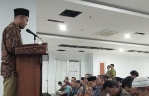 Bagaimana Implementasi Iman,Islam dan Ihsan dalam kehidupan sehari-hari ?