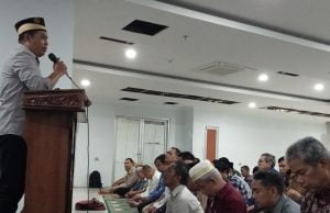 Pelaksanaan yang berkualitas akan mencapai mutu yang berkelas