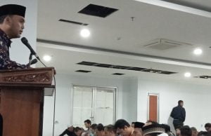 Keutamaan dibulan Muharrom