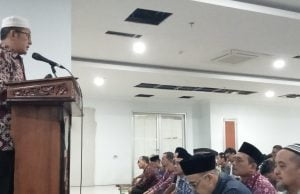 Menejemen Keuangan ! Hati-hati dengan Hutang karena dapat Menghinakan dan Menyengsarakan diakhirat, Perhatiankan Rambu-rambunya.