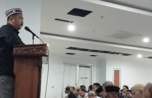 Meraih Kebahagiaan Dunia Akhirat dengan Cara Terbaik.