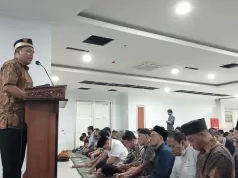 Langkah Pengendalian untuk mencapai Pribadi yang Bermutu