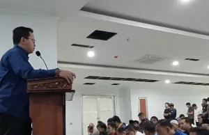 Cara Meraih Kebahagiaan