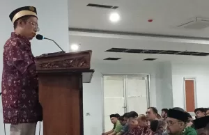 Bacalah untuk hidup yang bermanfaat (Kholifah Fil Ard)