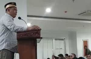 Pentingnya Meningkatkan Mutu Pribadi dan Institusi