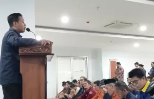 Tips Mendapatkan Dinar dengan Tertidur (Passive Income)