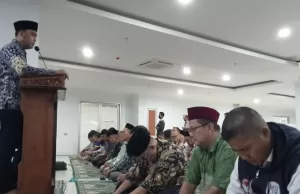 Cara Melakukan Taubat dari Harta Haram