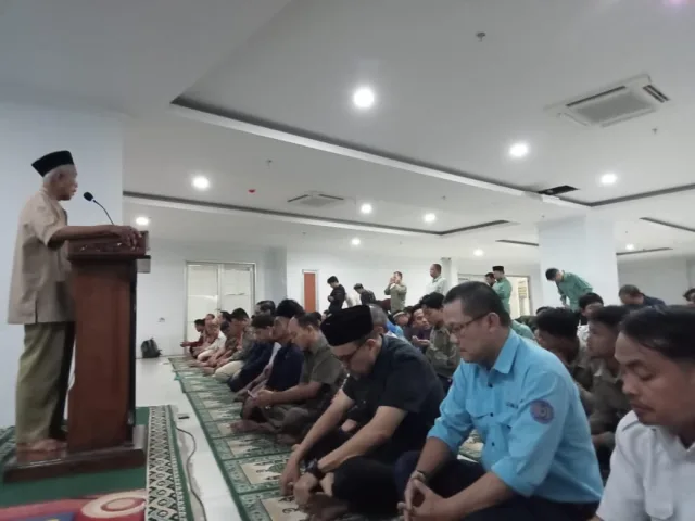 WhatsApp Image 2024-02-21 at 12.22.54