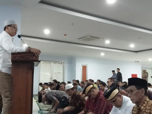 WhatsApp Image 2024-03-19 at 12.18.28