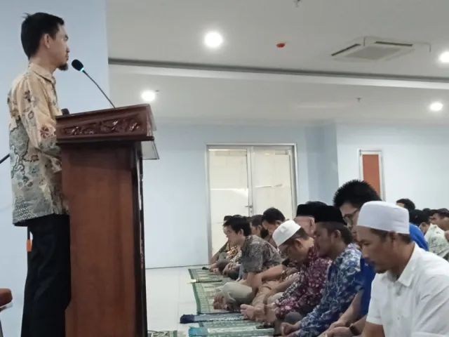 WhatsApp Image 2024-03-28 at 12.50.21