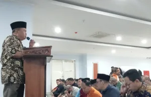 Keutamaan Shodaqoh
