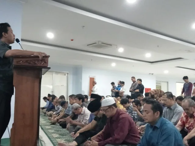 WhatsApp Image 2024-04-29 at 12.11.39