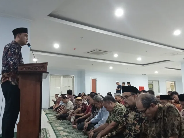 WhatsApp Image 2024-04-30 at 12.48.44