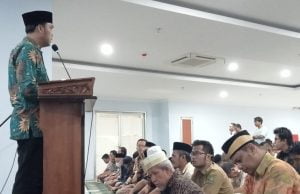 Ruh tidak akan kembali Lagi ke dunia ! Apa Lagi Merasuki Seseorang. (Kaitannya adalah seperti terjadinya Peristiwa Viral yakni Pembunuhan seorang Gadis di Cirebon )