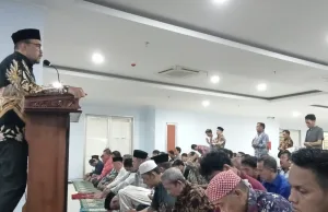 Perjuangan Melawan Penjajahan dan Kebodohan