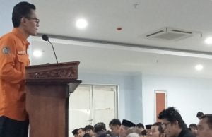 Konsep Teknologi dalam Al Qur’an