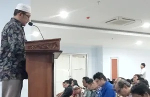 Negara dengan Meraih Kebahagiaan tertinggi, karena Langka Koruptor