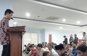 Musik dalam Tarjih Muhammadiyah