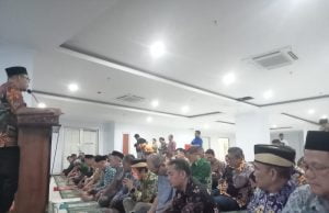 80 % Orang Kesurupan Bukan dari Jin dan Syaithon (Dalam ilmu Hipnoterapi)