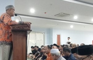 Kisah Cicak dan Burung Pipit pada zaman Nabi Ibrohim AS ( Keberpihakan pada posisi Kebenaran dan Kejahatan)