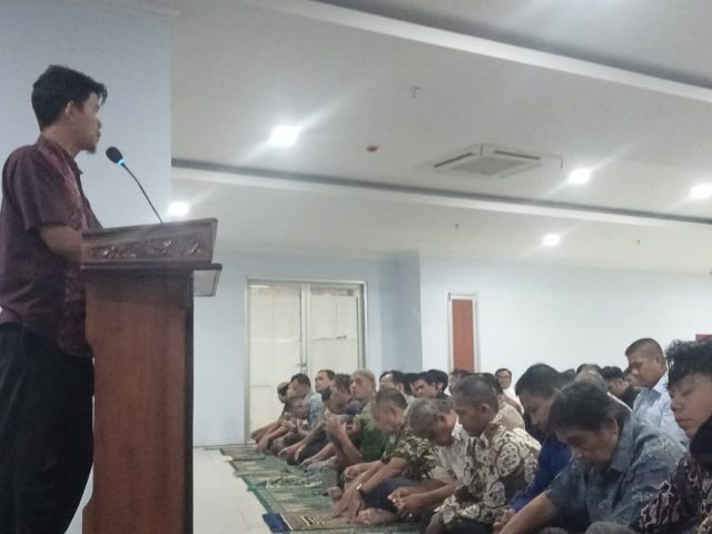 WhatsApp Image 2024-06-25 at 12.18.00