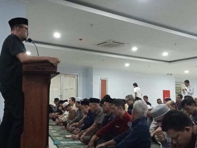 h dillah 12 juni 2024