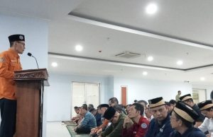 Kenapa Al Qur’an menyebutkan Kekuatan pada Besi ? bukan logam yang Lain !