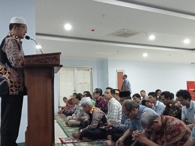 WhatsApp Image 2024-07-25 at 12.27.19