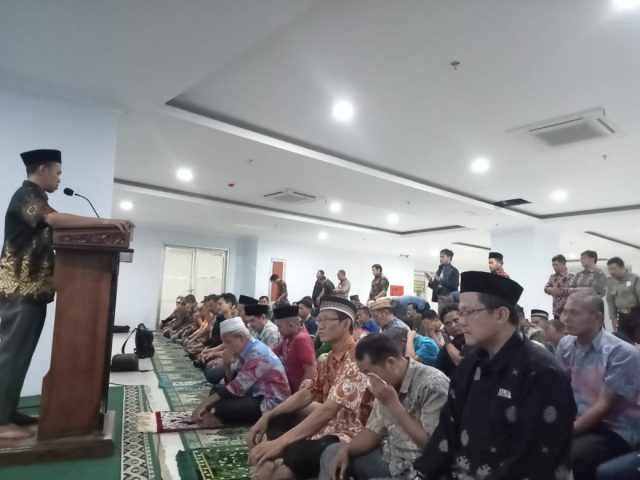 WhatsApp Image 2024-07-30 at 12.19.54