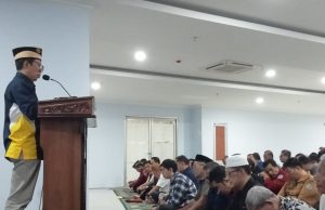 Pilkada Besok, Jangan salah memilih Pemimpin !