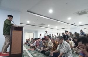 Merdeka Diri, Merdeka Bangsa