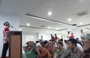 Fiqh Siyasah Syaríyah Islamiyah