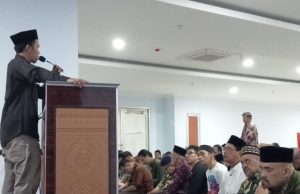 Green Ekonomi, Green Society untuk Hidup yang lebih Baik