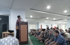 Misteri Cincin Raja Salomo yang Mampu Mengubah Emosi Manusia