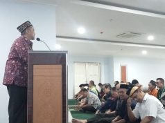 5 (Lima) Tradisi Warga Muhammadiyah yang harus dilestarikan