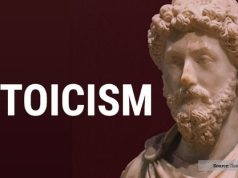 Stoikisme Implementasi dalam Dunia Pendidikan