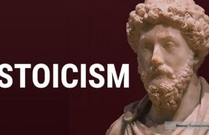 Stoikisme Implementasi dalam Dunia Pendidikan