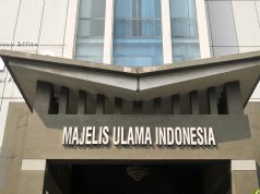 Trigger Gebrakan Fatwa MUI Tentang Larangan Buang Sampah