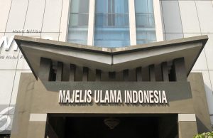 Trigger Gebrakan Fatwa MUI Tentang Larangan Buang Sampah